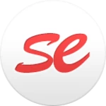 Logo of Sedisk android Application 